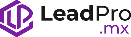 LeadPro.mx